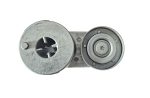 NAPENJALEC JERMENA ZA MOTOR VM D754SE3, JERMENICA 70mm - Image 5