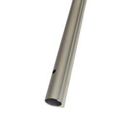 NOTRANJI DROG ZA OBIRALEC OLJK KARBONIUM EVO33, AL200