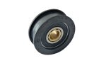 "U" JERMENICA 56mm ZA VRTNO KOSILNICO HUSQVARNA R152SVH - Image 4