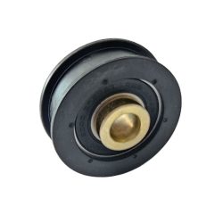 "U" JERMENICA 56mm ZA VRTNO KOSILNICO HUSQVARNA R152SVH