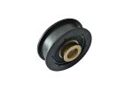 "U" JERMENICA 56mm ZA VRTNO KOSILNICO HUSQVARNA R152SVH - Image 2