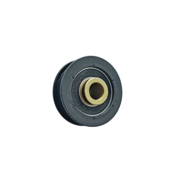 "U" JERMENICA 56mm ZA VRTNO KOSILNICO HUSQVARNA R152SVH - Image 3