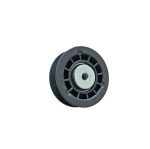 "U" JERMENICA 56mm ZA VRTNO KOSILNICO MCCULLOCH M53-150AP