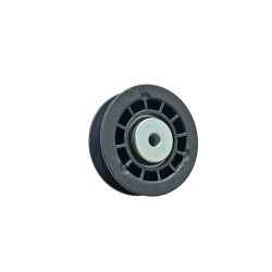 "U" JERMENICA 56mm ZA VRTNO KOSILNICO MCCULLOCH M53-150AP
