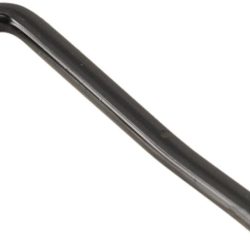 VODILO ZA VRTNI TRAKTOR MCCULLOCH M115-97T, M200-107HRB