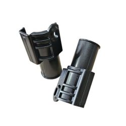ADAPTER ŠČITNIKA / ZAŠČITE MOTORNA KOSA ACTIVE