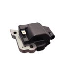 VŽIGALNA TULJAVA ZA MOTORNO KOSO HUSQVARNA 133R, 132RJ, 123HD60 - Image 3