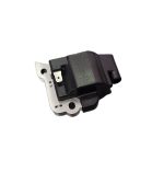 VŽIGALNA TULJAVA ZA MOTORNO KOSO HUSQVARNA 133R, 132RJ, 123HD60 - Image 2