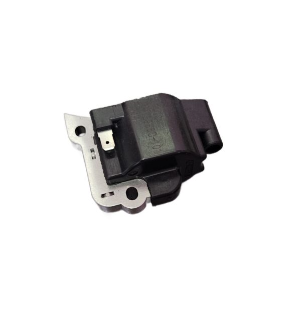 VŽIGALNA TULJAVA ZA MOTORNO KOSO HUSQVARNA 133R, 132RJ, 123HD60 - Image 2