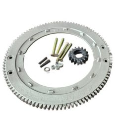 ZOBNIK ZAGONA ZA MOTOR BRIGGS AND STRATTON