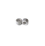 PUŠA BLAŽILCA MOTORNA ŽAGA ACTIVE 4x8x5mm - Image 2