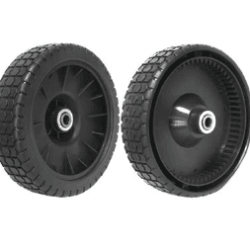 POGONSKO KOLO 200mm ZA VRTNO KOSILNICO ALKO