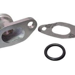 PRIROBNICA / CEV ZA HLADILNO TEKOČINO FIAT 70-66DT, 55-90R, 80-66