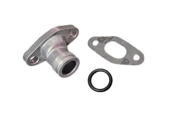 PRIROBNICA / CEV ZA HLADILNO TEKOČINO FIAT 70-66DT, 55-90R, 80-66 - Image 2