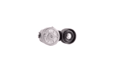 NAPENJALEC JERMENA ZA MOTOR IVECO FPT F4GE9484, F2CE9684, F4CE9684, F4DE9484