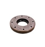 SEMERING 30x72x10 ZA TRAKTOR FIAT 62-86FDT, 82-96DT, 50-66DT, 60-66DT
