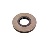 SEMERING 30x72x10 ZA TRAKTOR FIAT 62-86FDT, 82-96DT, 50-66DT, 60-66DT - Image 2