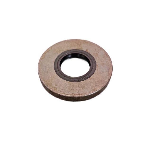 SEMERING 30x72x10 ZA TRAKTOR FIAT 62-86FDT, 82-96DT, 50-66DT, 60-66DT - Image 2
