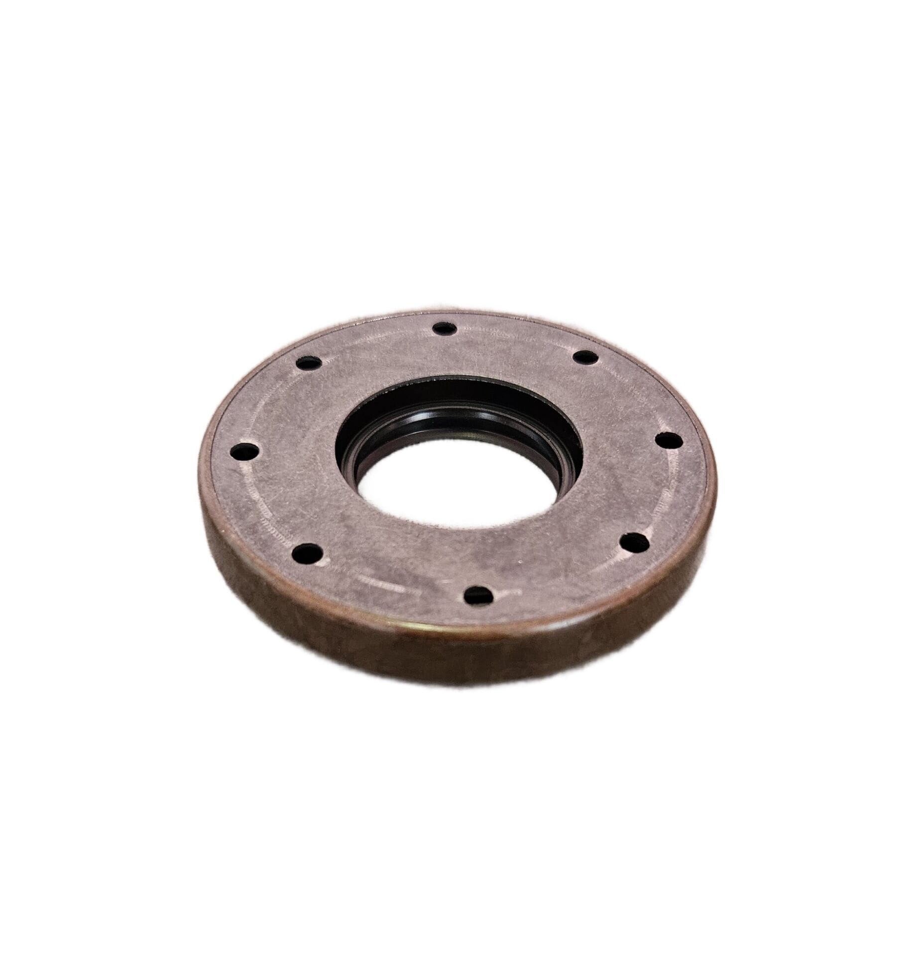 5119206 SEMERING 30x72x10 ZA TRAKTOR FIAT 62-86FDT, 82-96DT, 50-66DT, 60-66DT - Image 1