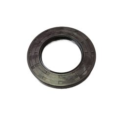 SEMERING 55x90x10 ZA TRAKTOR FIAT 130-90, 140-90, 160-90, 180-90