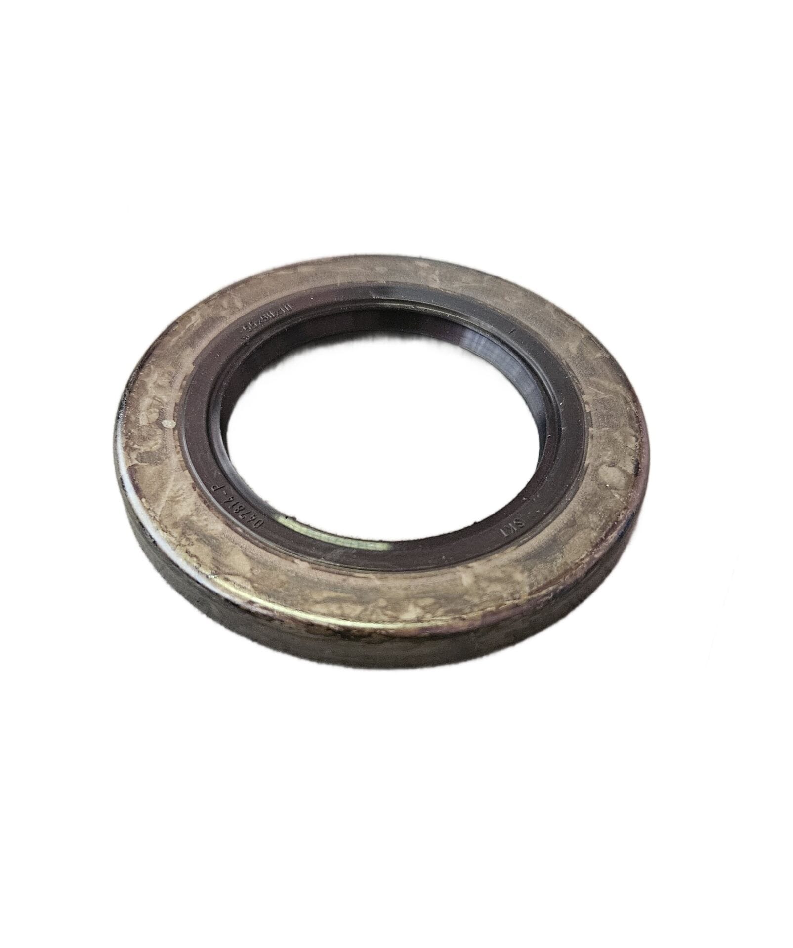 5122845 tur SEMERING 55x90x10 ZA TRAKTOR NEW HOLAND - Image 1