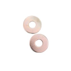 PODLOŽKA 10x30x2,5mm ZA ROTACIJSKO KOSILNICO ZANON FALK 6, FALK 7