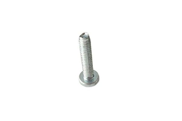 VIJAK OHIŠJA REDUKTORJA ZA VRTNI TRAKTOR MCCULLOCH M200-107TC - Image 2