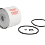 FILTER GORIVA IMT 539