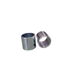 PUŠA GLAVE / BLOKA LOMBARDINI, PREREZANA 13x15x15mm