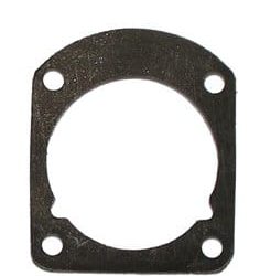TESNILO CILINDRA HUSQVARNA 268, 266, 61, 272XP