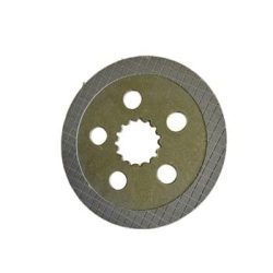 ZAVORNI DISK 177mm PREDNJIH ZAVOR ZA TRAKTOR SAME