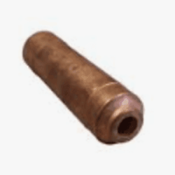 VODILO INJEKTORJA SAME SILVER 110