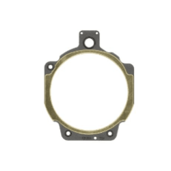 TESNILO GLAVE MOTORJA ZA TRAKTOR SAME SILVER 110, DEBELINA 1,4mm