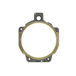 TESNILO GLAVE MOTORJA ZA TRAKTOR SAME SILVER 110, DEBELINA 1,6mm