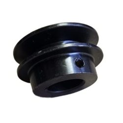 JERMENICA POGONA ZA VRTNO KOSILNICO, PREMER LUKNJE / GREDI 22mm, ZUNANJI PREMER 54mm