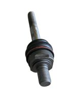 HORIZONTALNI ZGLOB SERVOCILINDRA VOLANA GOLDONI STAR, SKUPNA DOLŽINA 215mm
