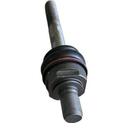 HORIZONTALNI ZGLOB SERVOCILINDRA VOLANA GOLDONI STAR, SKUPNA DOLŽINA 215mm