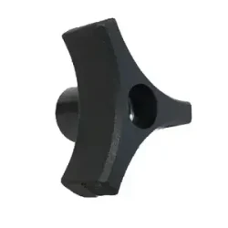 GUMB Z NAVOJEM ZA VRTNI TRAKTOR MCCULLOCH M200-107HRB