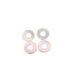 PODLOŽKA ACTIVE 6x15x1mm