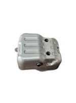 IZPUH ZA MOTORNO KOSO ACTIVE 4.5 / 5.5 / 6.5