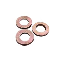 PODLOŽKA 13,4mm GOLDONI STAR 70NRG, DEBELINA 3,2mm