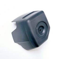 POKROV FILTRA ZRAKA KAWASAKI TJ27, PLOŠČATI FILTER