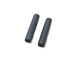 JEKLENI ZATIČ 5mm VILICE MENJALNIKA LANDINI REX 3-080, SKUPNA DOLŽINA 26mm