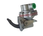 ČRPALKA GORIVA ZA TRAKTOR GOLDONI STAR 85 - Image 2