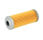 FILTER GORIVA YANMAR