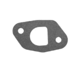TESNILO SESALNE PRIROBNICE ZA MOTOR WBE0701