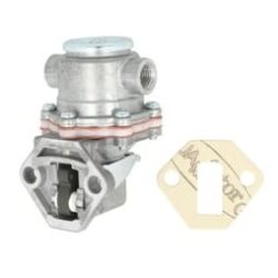 ČRPALKA GORIVA AC ZA TRAKTOR LAMBORGHINI R235, R654, R660, R854