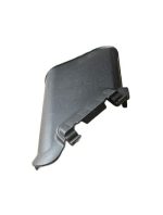 STRANSKI IZMET ZA VRTNO KOSILNICO MTD SMART 46SPBS - Image 2
