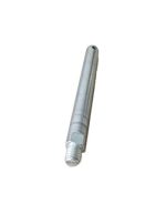 OSOVINA ROČICE LANDINI TREKKER, DOLŽINA 138mm - Image 2