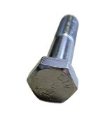 VIJAK M20x100 ZA MULČER ZANON TMJ - Image 2